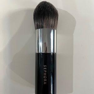 Sephora Foundation Brush